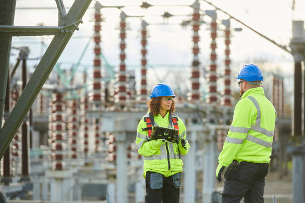 Best Generator Installation Services  in , UT