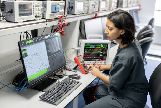 Best Emergency Electrical Repair  in , UT